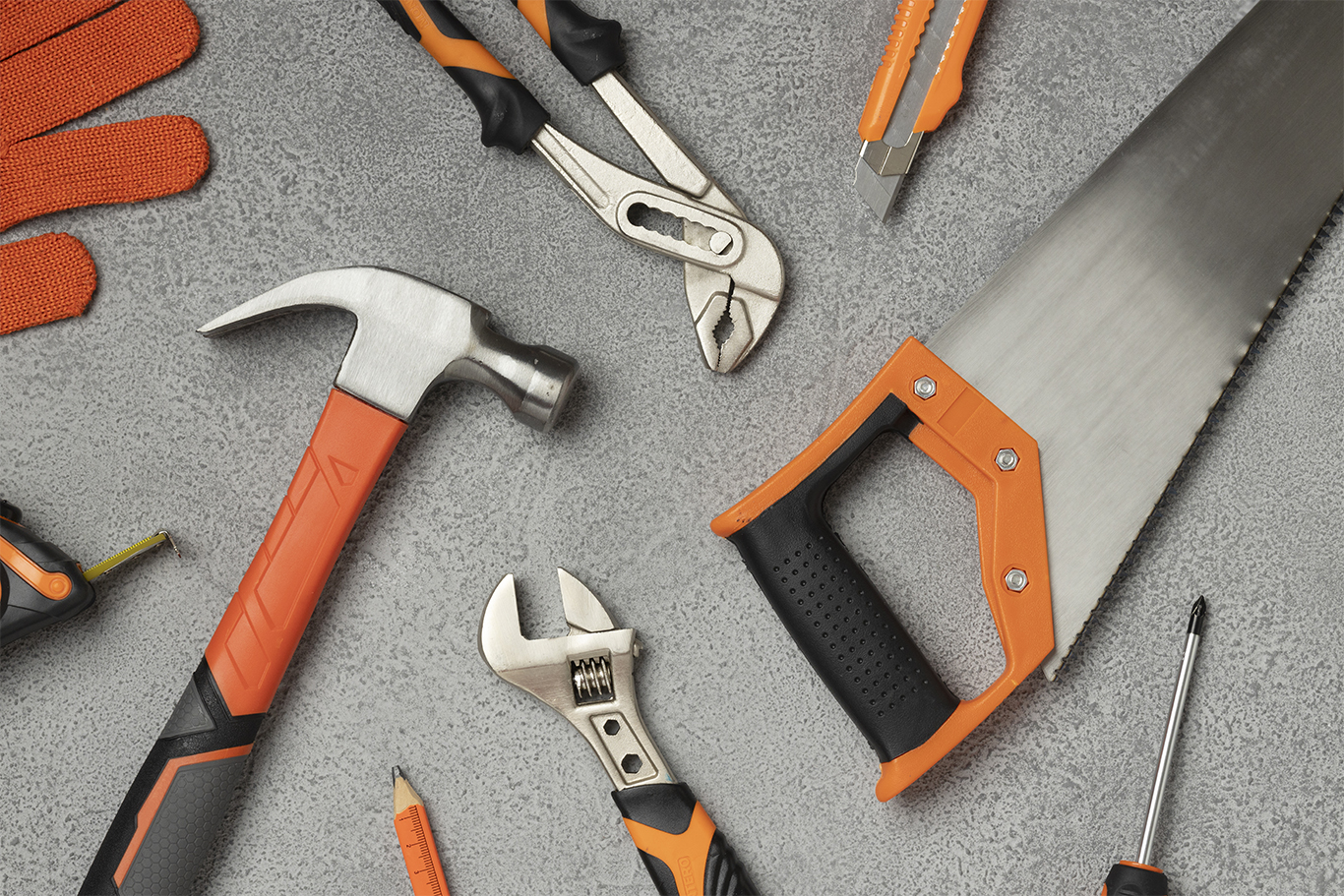 Prenájom stavebného náradia Bratislava Rovinka - Profesionálne náradie na prenájom