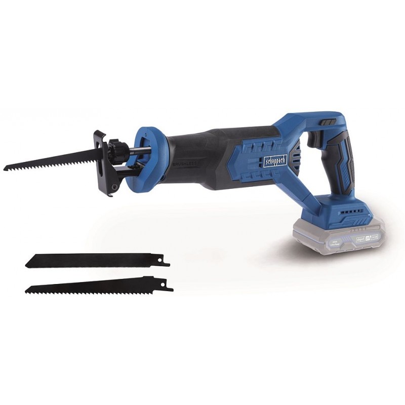 AKU Náradie_AKU Chvostová píla_1.jpg