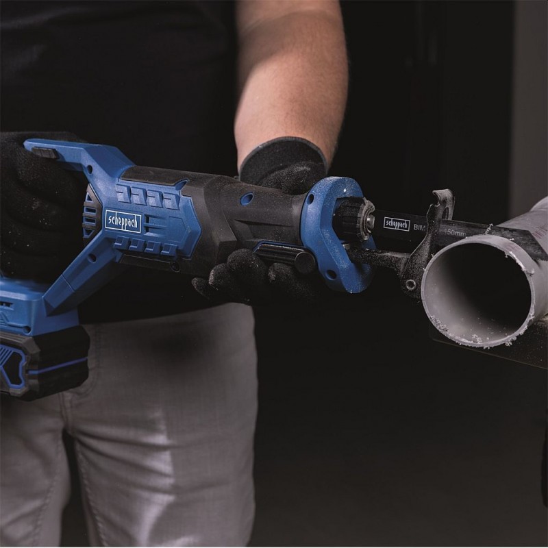 AKU Náradie_AKU Chvostová píla_2.jpg