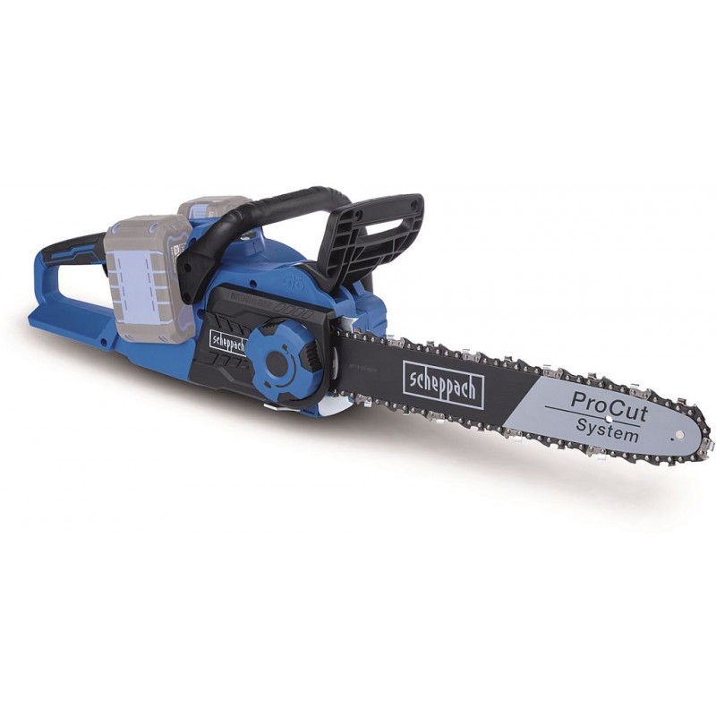 AKU Náradie_AKU Reťazová píla 356mm_1.jpg