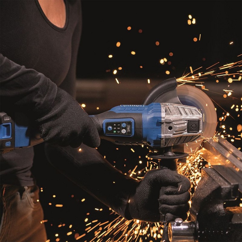 AKU Náradie_AKU Uhlová brúska 125mm_2.jpg