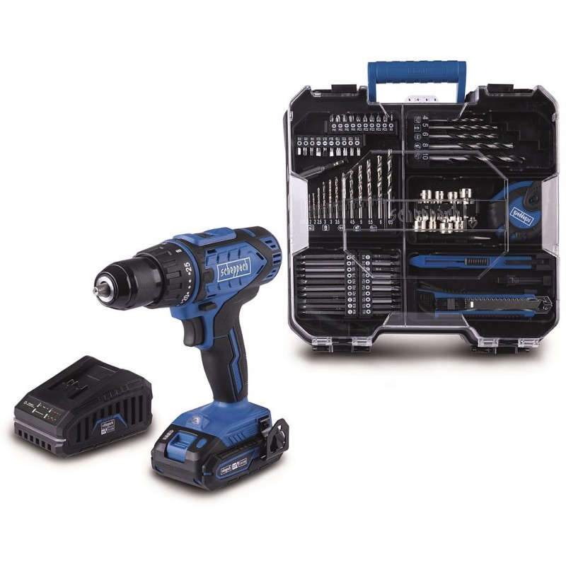 AKU Náradie_AKU Vŕtací skrutkovač s príslušenstvom_1.jpg