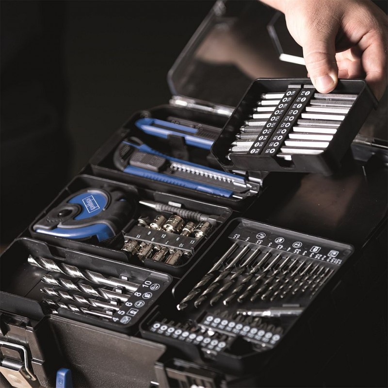 AKU Náradie_AKU Vŕtací skrutkovač s príslušenstvom_2.jpg