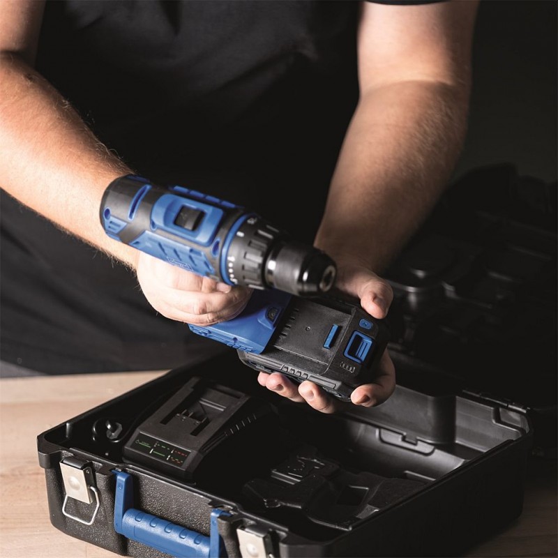 AKU Náradie_AKU Vŕtací skrutkovač s príslušenstvom_3.jpg