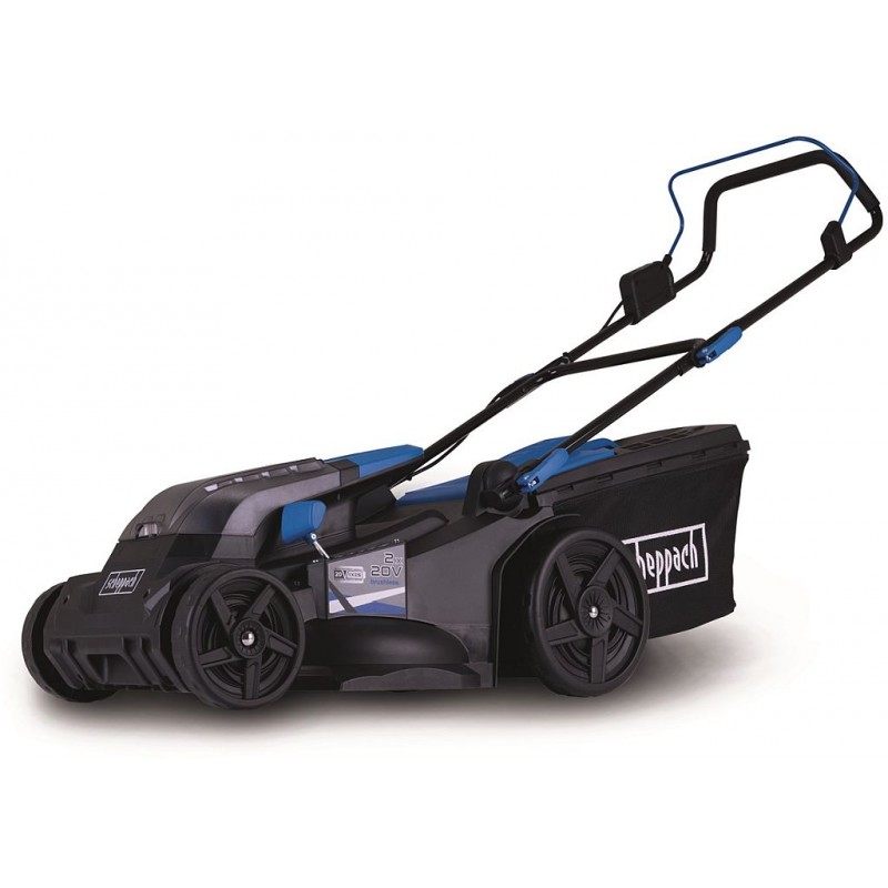 AKU Náradie_AKU Kosačka 43cm_1.jpg