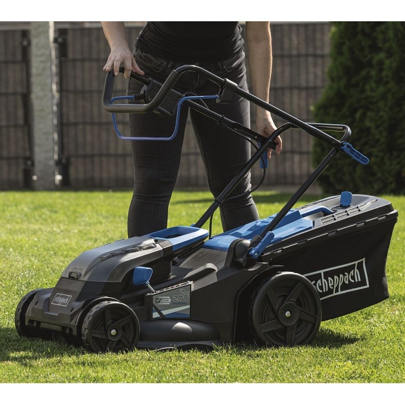 AKU Náradie_AKU Kosačka 43cm_2.jpg