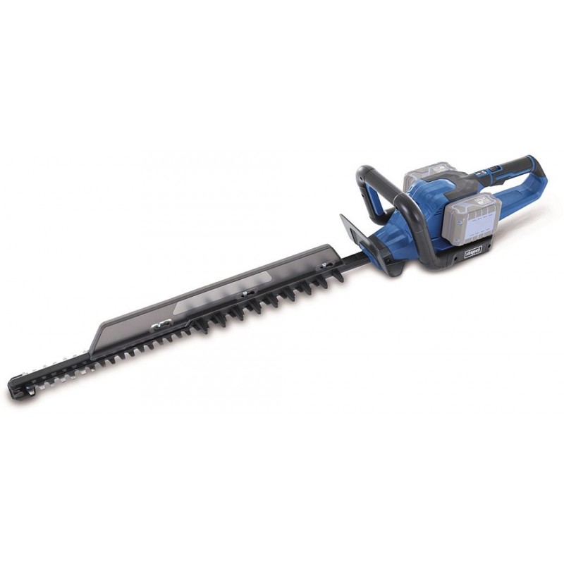 AKU Náradie_AKU Plotostrih 72cm_1.jpg