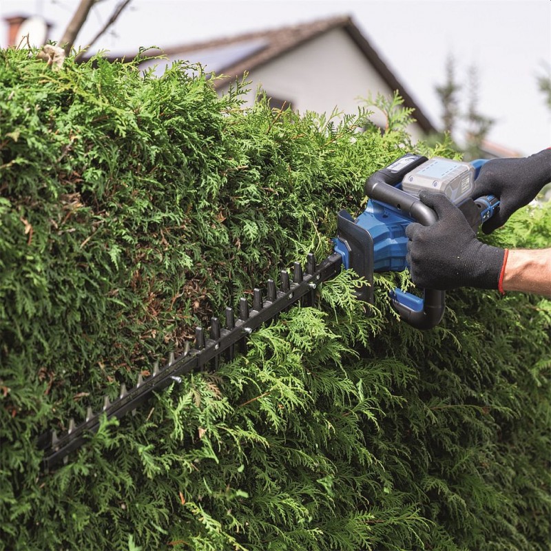 AKU Náradie_AKU Plotostrih 72cm_2.jpg