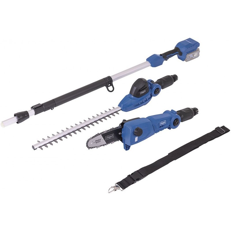 AKU Náradie_AKU Plotostrih s reťazovou pílou_1.jpg