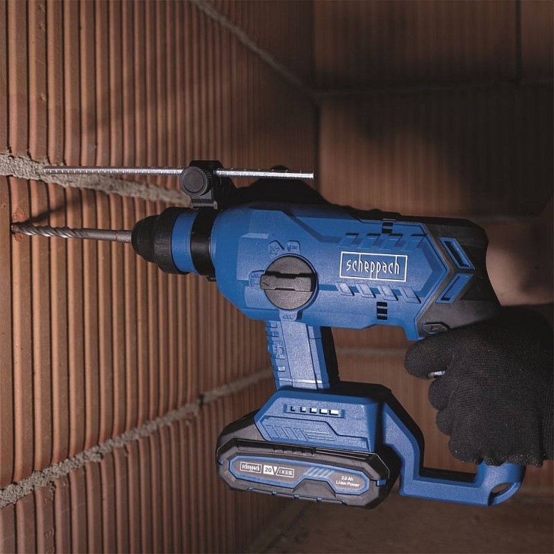 AKU Náradie_AKU Vŕtacie : Sekacie kladivo_2.jpg