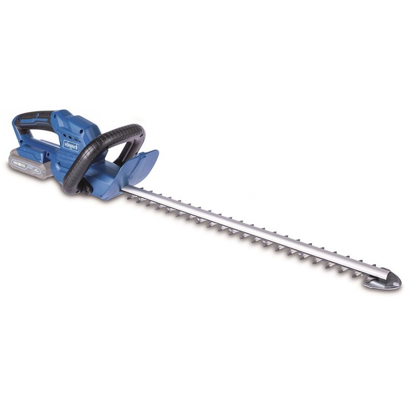 AKU Náradie_AKU Plotostrih 56cm_1.jpg