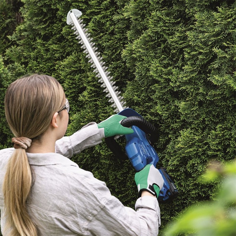 AKU Náradie_AKU Plotostrih 56cm_2.jpg