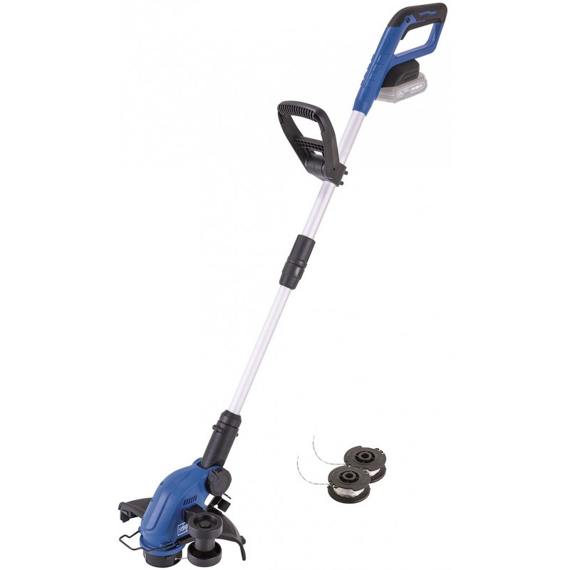 AKU Náradie_AKU Vyžínač_1.jpg