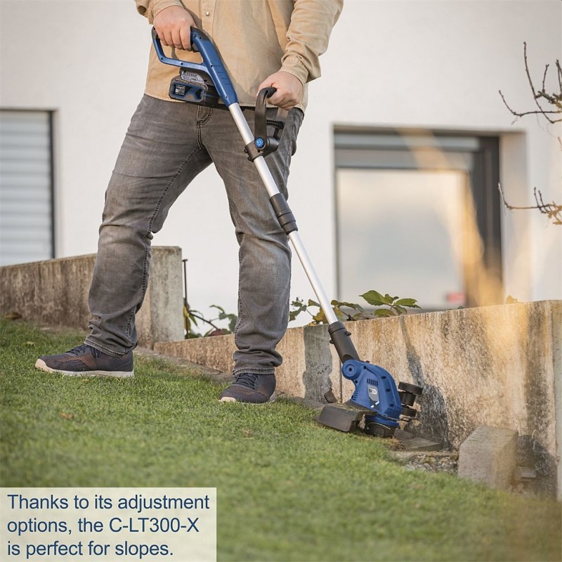 AKU Náradie_AKU Vyžínač_2.jpg