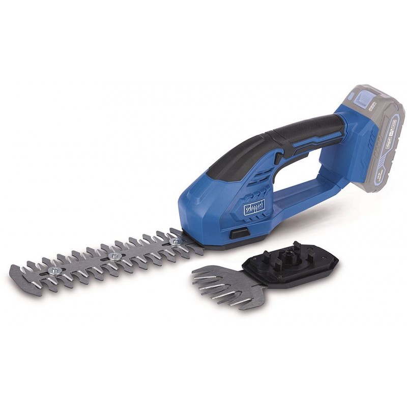 AKU Náradie_AKU Nožnice_1.jpg