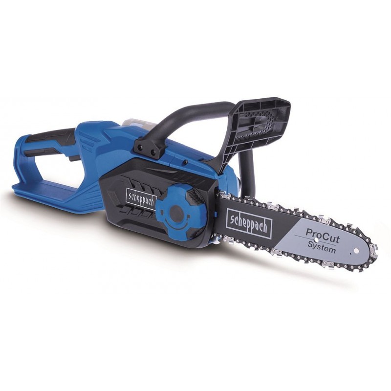 AKU Reťazová píla 254mm_1.jpg