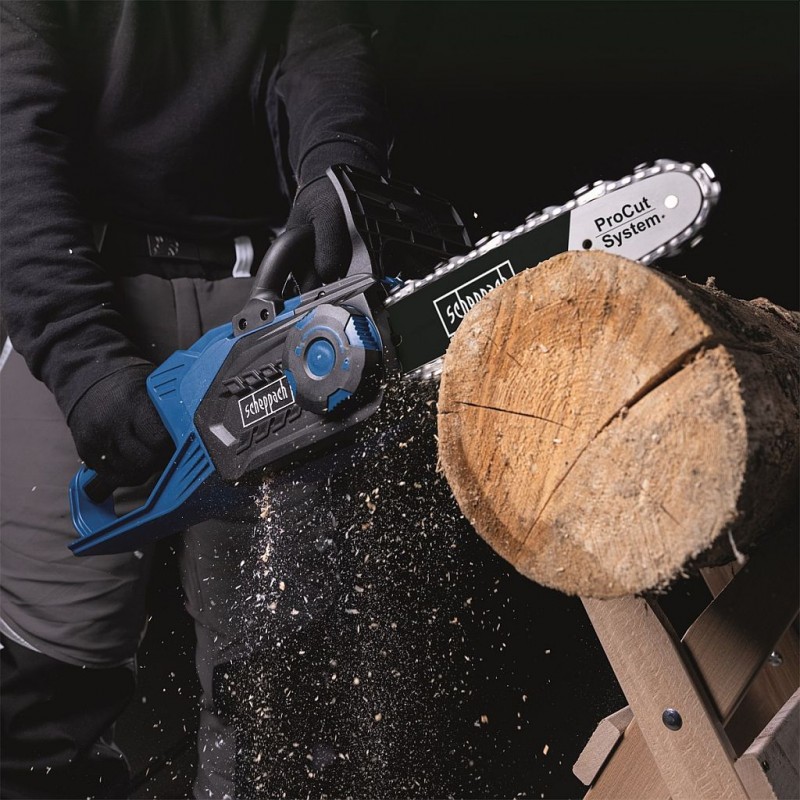 AKU Reťazová píla 254mm_2.jpg