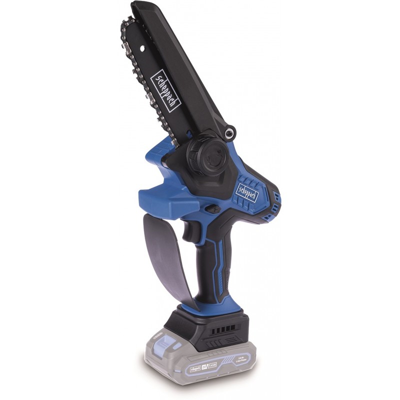 AKU Prerezávacia píla 152mm_1.jpg