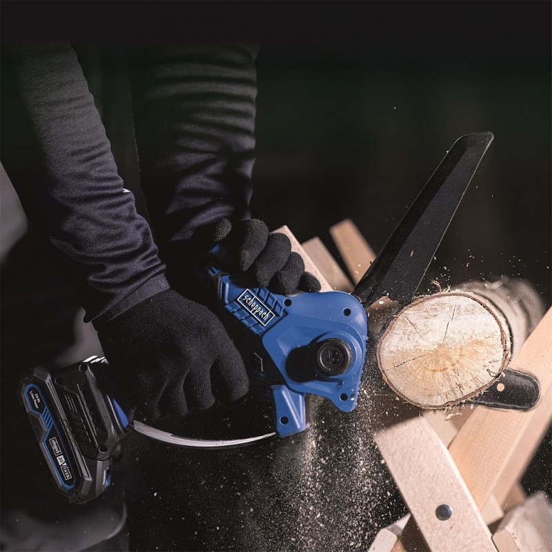 AKU Prerezávacia píla 152mm_2.jpg