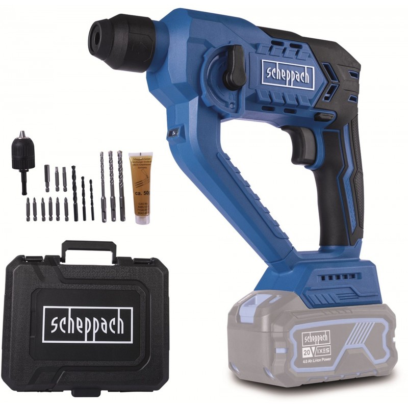 AKU Vŕtacie kladivo SDS Plus 3V1_1.jpg