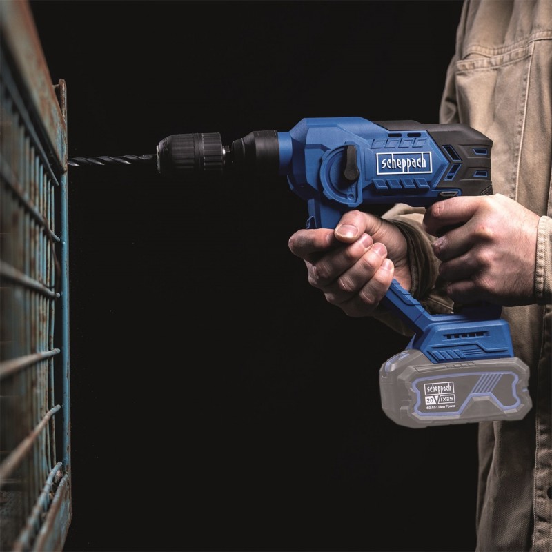 AKU Vŕtacie kladivo SDS Plus 3V1_2.jpg