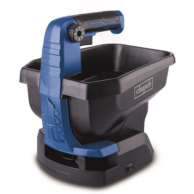 AKU Rozmetadlo_1.jpg