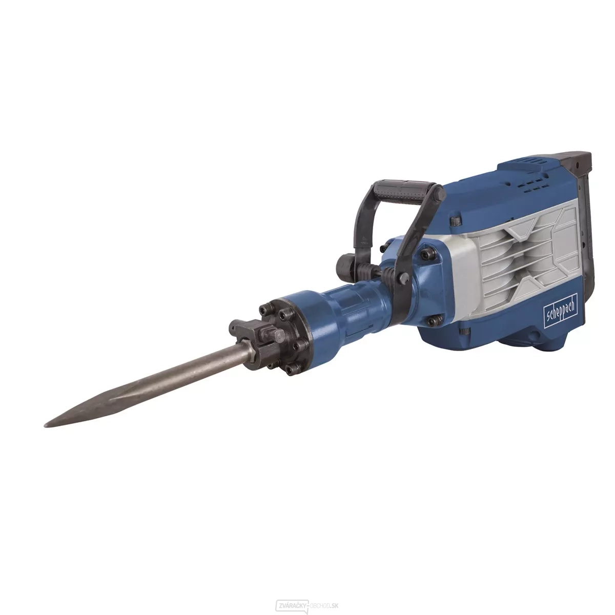 Búracie kladivo 16,5kg_1.webp