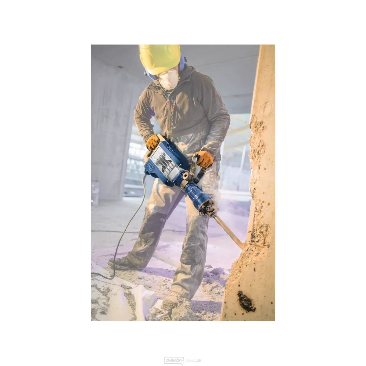 Búracie kladivo 16,5kg_2.webp