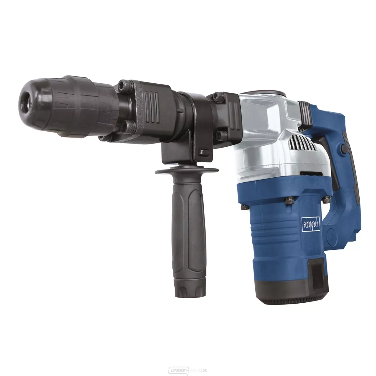 Demoličné kladivo 5,5kg_1.webp