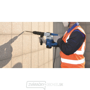 Demoličné kladivo 5,5kg_2.jpg