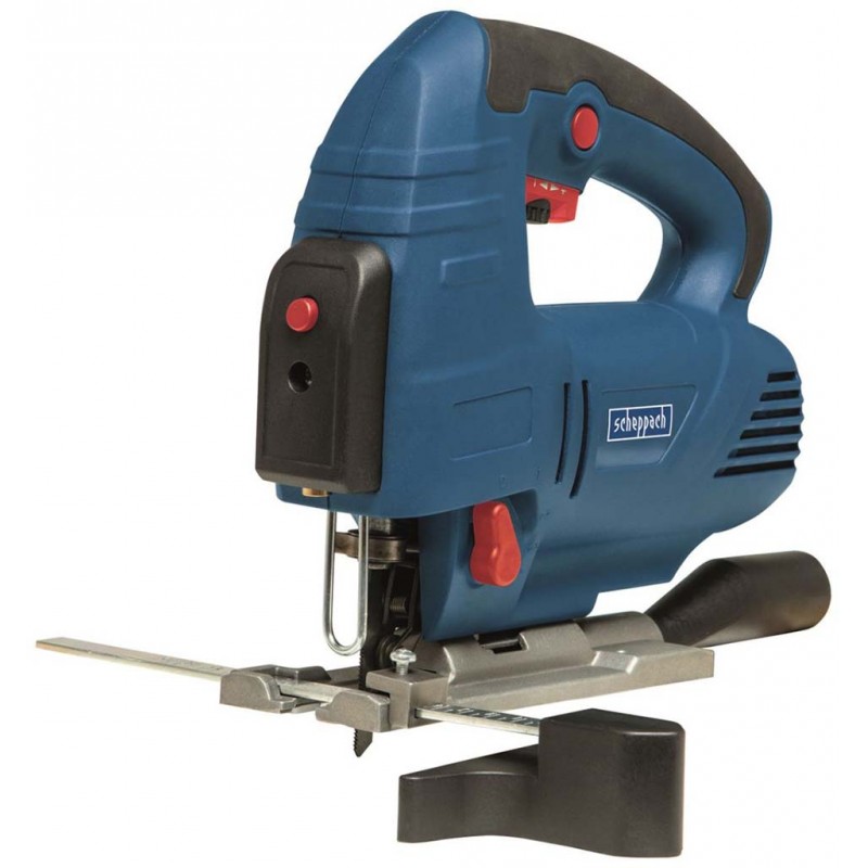 Priamočiara píla elektrická 810W_1.jpg