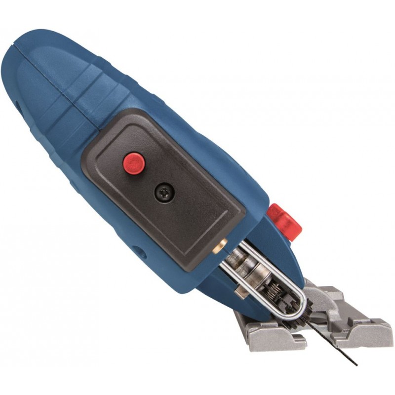 Priamočiara píla elektrická 810W_2.jpg