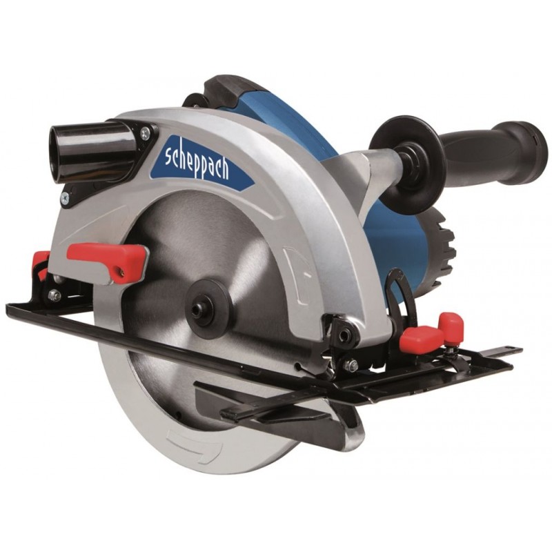 Elektrická okružná píla 190mm.jpg