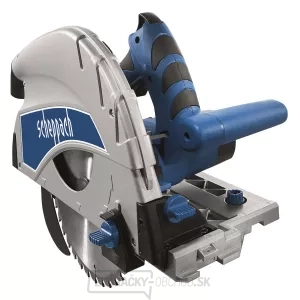 Ponorná píla 1600W_1.webp