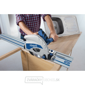 Ponorná píla 1600W_2.jpg