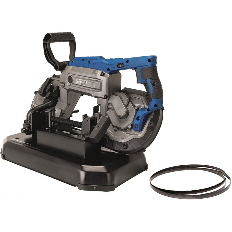 Pásová píla na kov 2v1_1.jpg