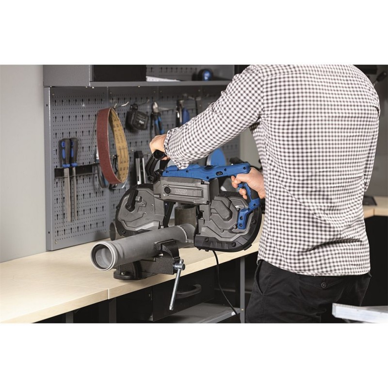 Pásová píla na kov 2v1_2.jpg