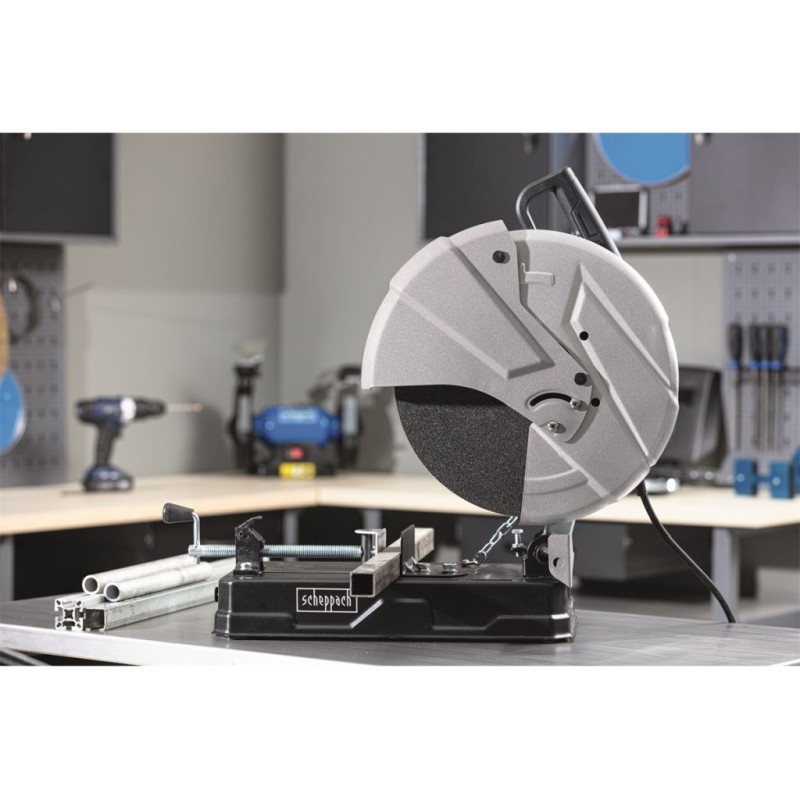 Deliaca kotúčová píla na kov 355mm_2.jpg