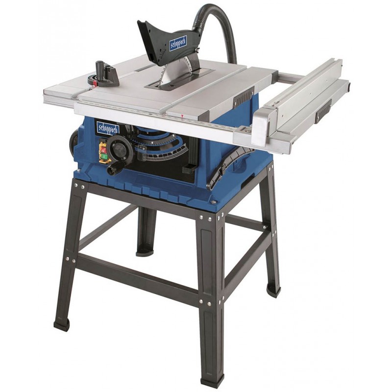 Elektrická stolová píla 255mm.jpg