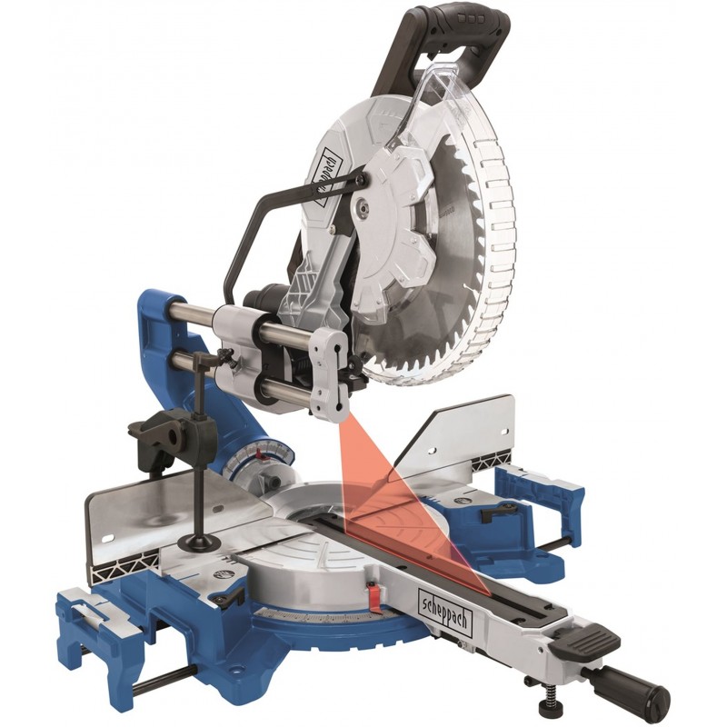 Pokosová píla s poťahom a laserom 305mm_1.jpg