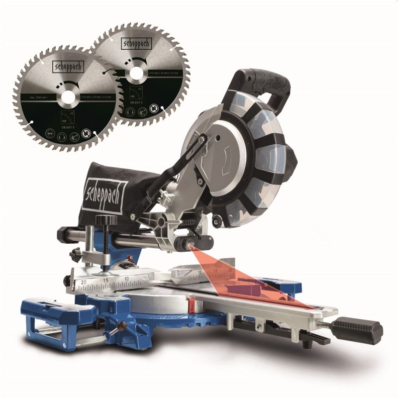 Pokosová píla s poťahom a laserom 255mm_1.jpg
