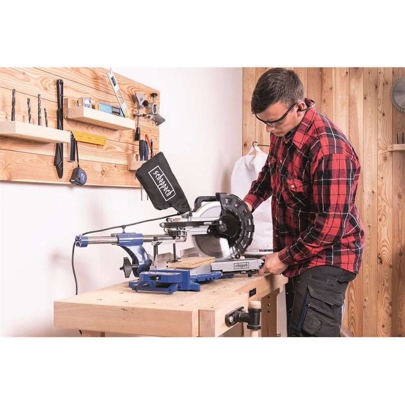 Pokosová píla s poťahom a laserom 255mm_2.jpg