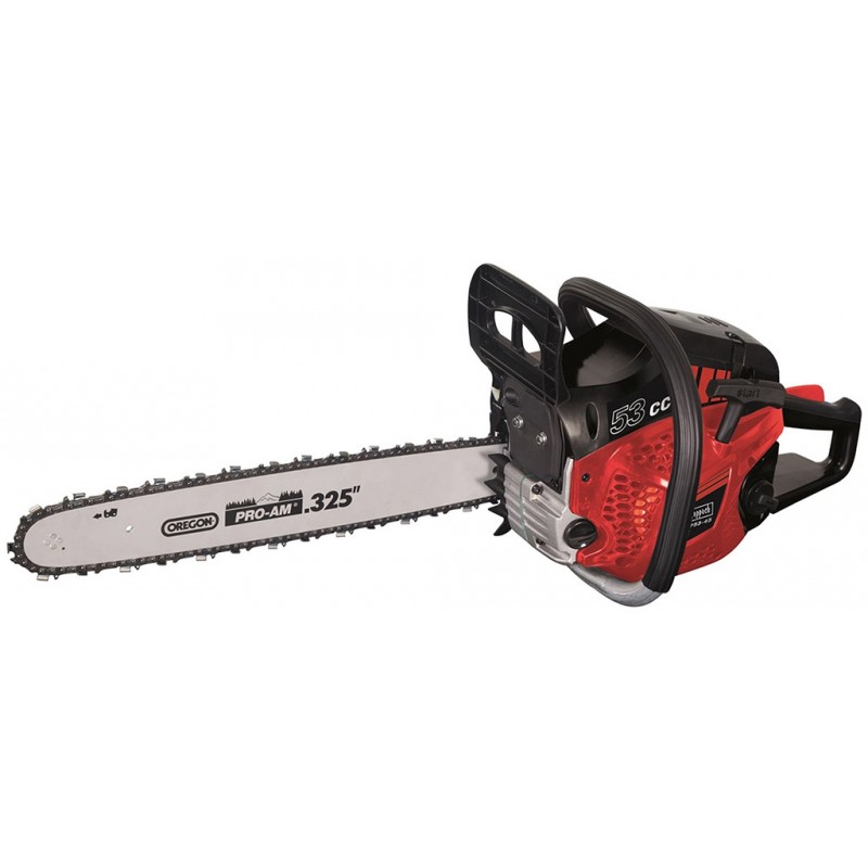 Reťazová píla s benzínovým pohonom 450mm_1.jpg