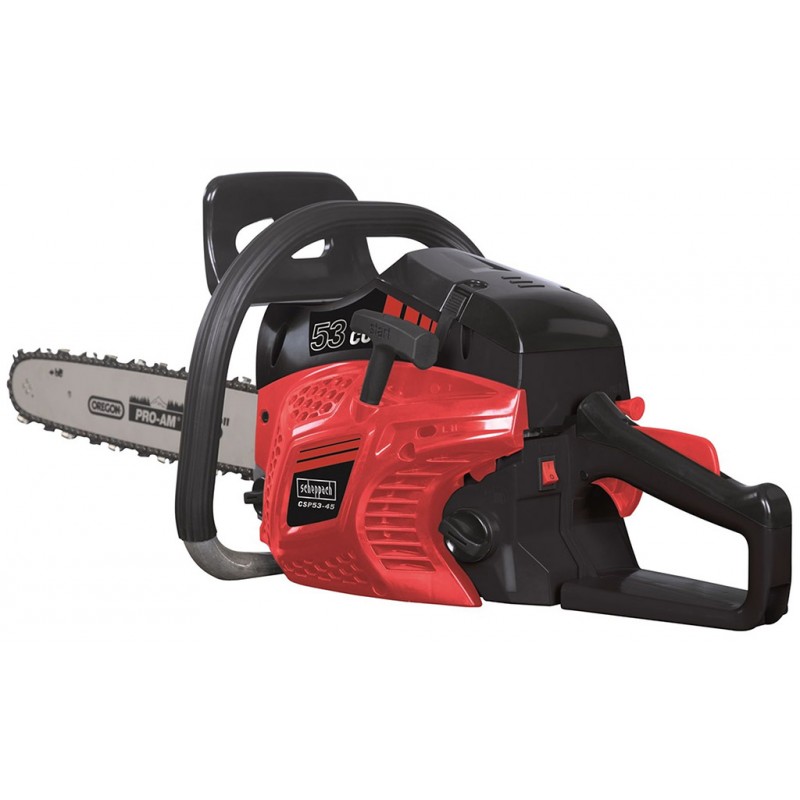 Reťazová píla s benzínovým pohonom 450mm_2.jpg