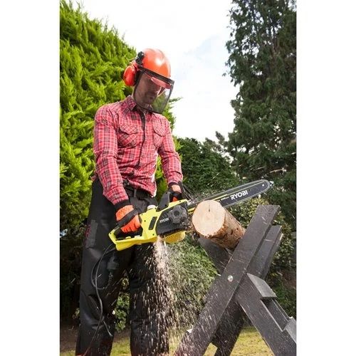 Elektrická reťazová píla 2300W 400mm_2.jpg