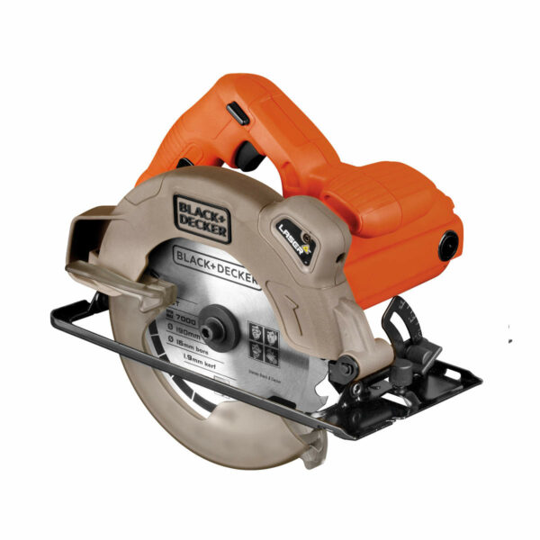 Elektrická kotúčová píla 1250W 190mm_1.jpg