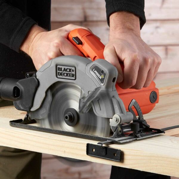 Elektrická kotúčová píla 1250W 190mm_2.jpg