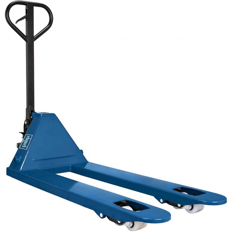 Paletový vozík 2500kg_1.jpg