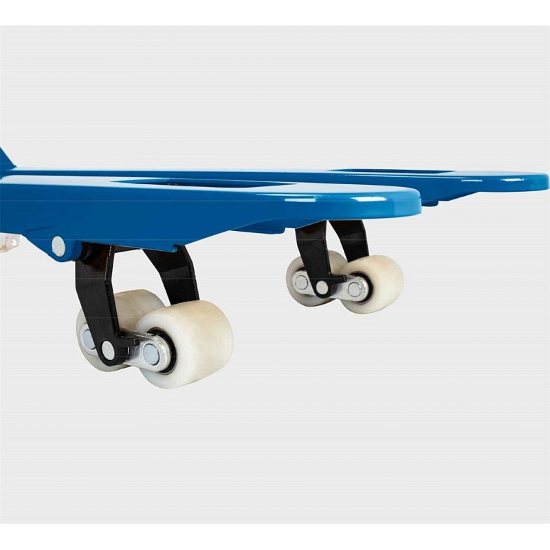 Paletový vozík 2500kg_2.jpg