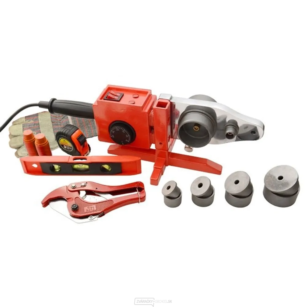 Zváračka plastových rúrok_1.webp